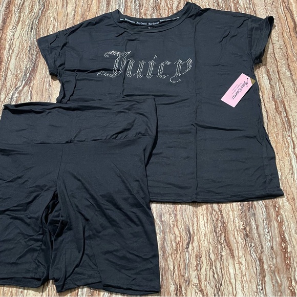 Juicy Couture